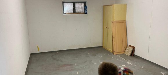 1 غرف نوم شقة في Bergstrase, Germany رقم 365630 13