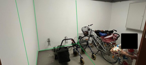 1 غرف نوم شقة في Bergstrase, Germany رقم 365630 16