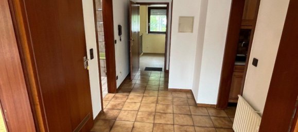 1 غرف نوم شقة في Bergstrase, Germany رقم 365630 10