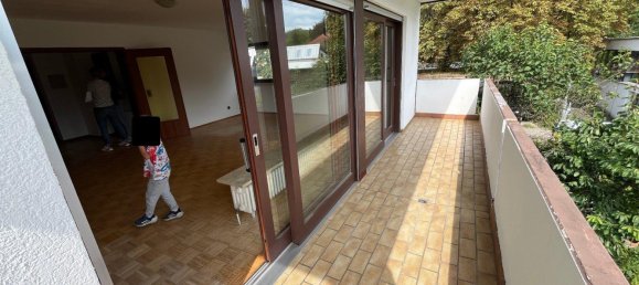 1 غرف نوم شقة في Bergstrase, Germany رقم 365630 6