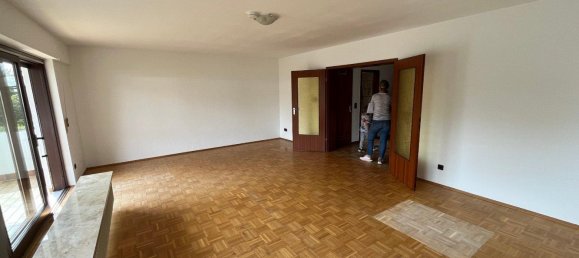 1 غرف نوم شقة في Bergstrase, Germany رقم 365630 7