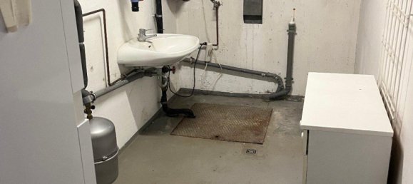 1 غرف نوم شقة في Bergstrase, Germany رقم 365630 14