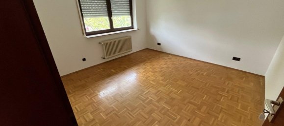 1 غرف نوم شقة في Bergstrase, Germany رقم 365630 9