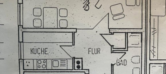 1 غرف نوم شقة في Bergstrase, Germany رقم 365630 4
