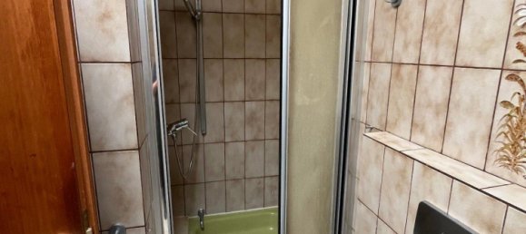 1 غرف نوم شقة في Bergstrase, Germany رقم 365630 12