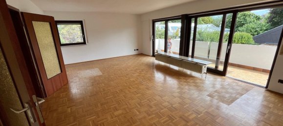 1 غرف نوم شقة في Bergstrase, Germany رقم 365630 5