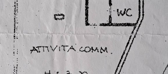 2غرفة مكتب في Lucca, Italy رقم 276559 9