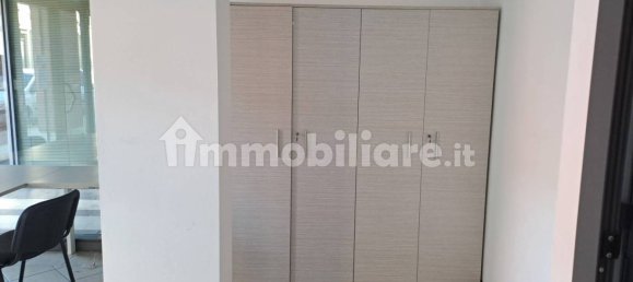 2غرفة مكتب في Lucca, Italy رقم 276559 17