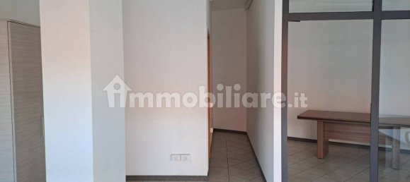 2غرفة مكتب في Lucca, Italy رقم 276559 14