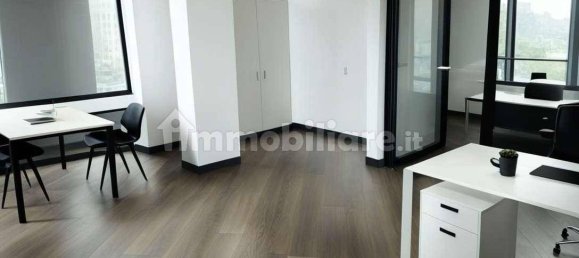 2غرفة مكتب في Lucca, Italy رقم 276559 6