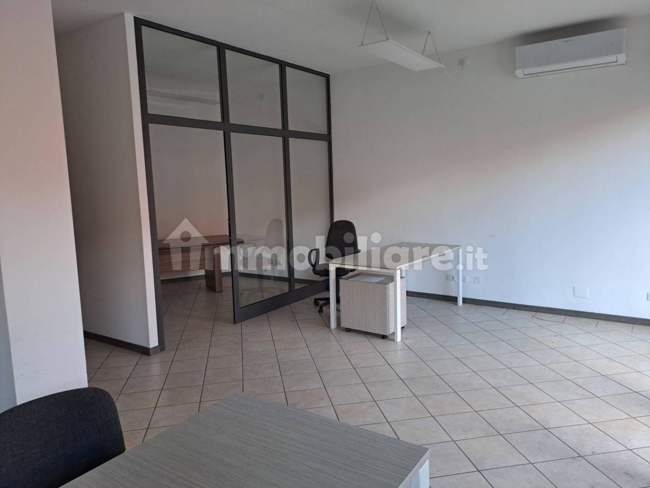 2غرفة مكتب في Lucca, Italy رقم 276559