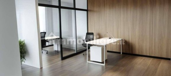 2غرفة مكتب في Lucca, Italy رقم 276559 7