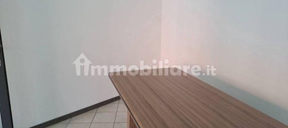 2غرفة مكتب في Lucca, Italy رقم 276559 16