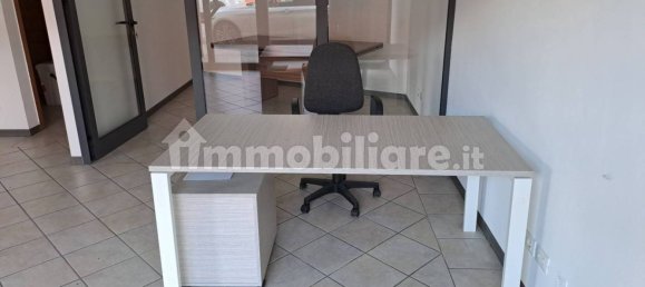 2غرفة مكتب في Lucca, Italy رقم 276559 3