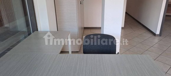 2غرفة مكتب في Lucca, Italy رقم 276559 13