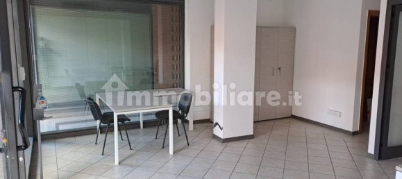 2غرفة مكتب في Lucca, Italy رقم 276559 4