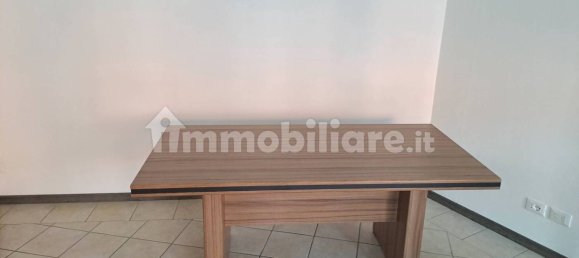 2غرفة مكتب في Lucca, Italy رقم 276559 15