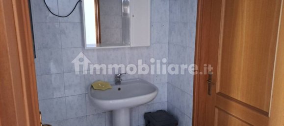 2غرفة مكتب في Lucca, Italy رقم 276559 5