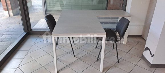 2غرفة مكتب في Lucca, Italy رقم 276559 12