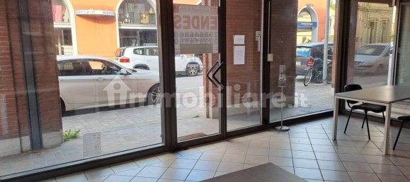 2غرفة مكتب في Lucca, Italy رقم 276559 8