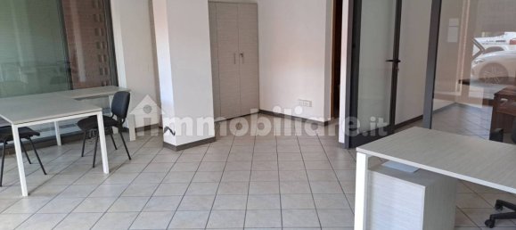 2غرفة مكتب في Lucca, Italy رقم 276559 11