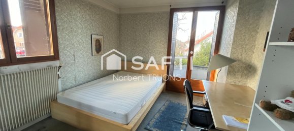 7 bedrooms House in Antony, France No. 344782 8