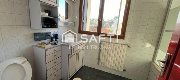 7 bedrooms House in Antony, France No. 344782 13