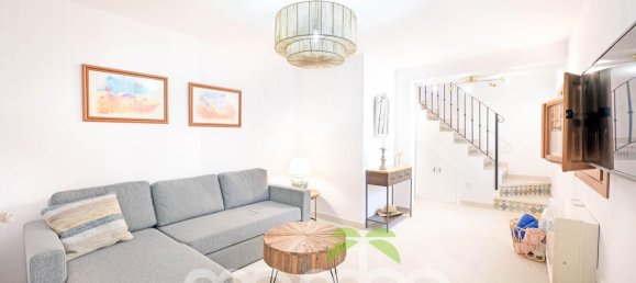 2 bedrooms House in Caleta de Velez, Spain No. 104770 11