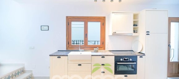 2 bedrooms House in Caleta de Velez, Spain No. 104770 10