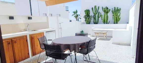 2 bedrooms House in Caleta de Velez, Spain No. 104770 13