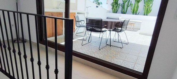 2 bedrooms House in Caleta de Velez, Spain No. 104770 14