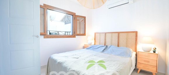 2 bedrooms House in Caleta de Velez, Spain No. 104770 8