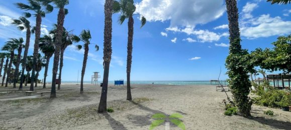 2 bedrooms House in Caleta de Velez, Spain No. 104770 15