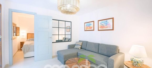 2 bedrooms House in Caleta de Velez, Spain No. 104770 9