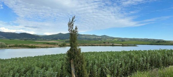 8 rooms House in Santa Luce, Italy No. 208798 13