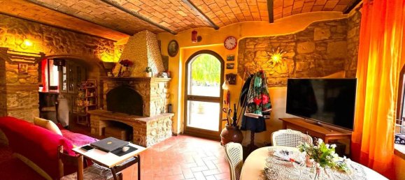 8 rooms House in Santa Luce, Italy No. 208798 8