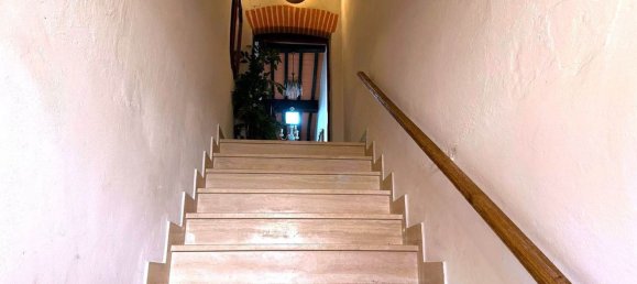 8 rooms House in Santa Luce, Italy No. 208798 14