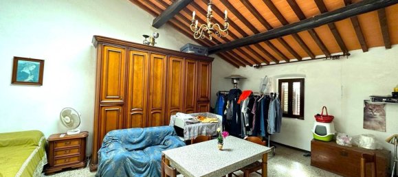 8 rooms House in Santa Luce, Italy No. 208798 31