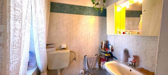 8 rooms House in Santa Luce, Italy No. 208798 26