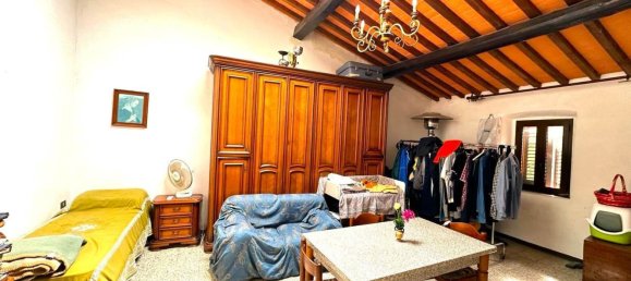 8 rooms House in Santa Luce, Italy No. 208798 20