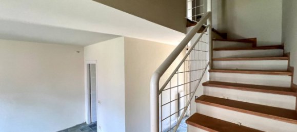 3 غرف نوم شقة في Pradalunga, Italy رقم 77493 27