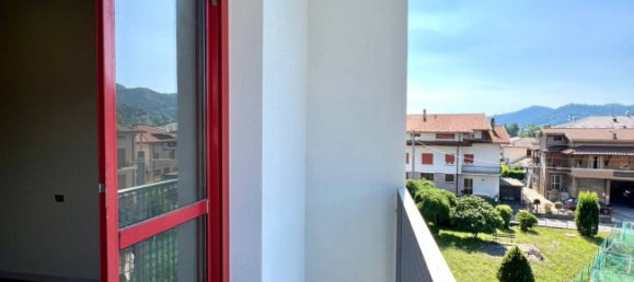 3 غرف نوم شقة في Pradalunga, Italy رقم 77493 24