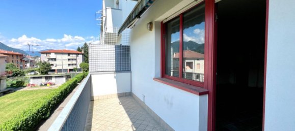 3 غرف نوم شقة في Pradalunga, Italy رقم 77493 9