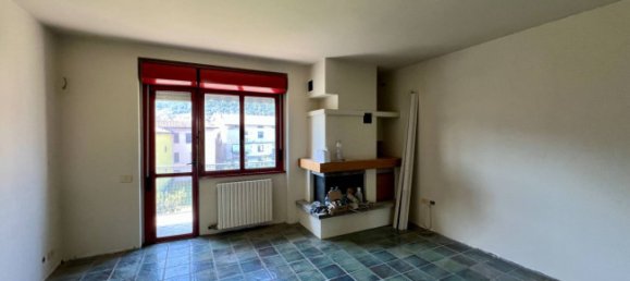 3 غرف نوم شقة في Pradalunga, Italy رقم 77493 2