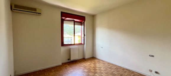 3 غرف نوم شقة في Pradalunga, Italy رقم 77493 21