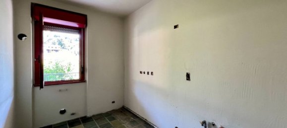 3 غرف نوم شقة في Pradalunga, Italy رقم 77493 10