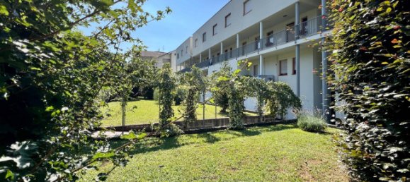 3 غرف نوم شقة في Pradalunga, Italy رقم 77493 29