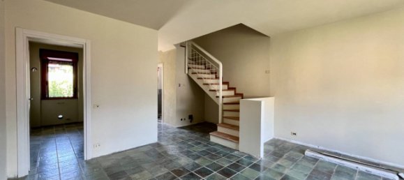 3 غرف نوم شقة في Pradalunga, Italy رقم 77493 31