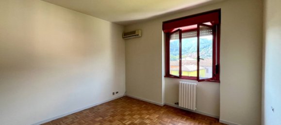 3 غرف نوم شقة في Pradalunga, Italy رقم 77493 23