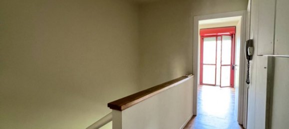 3 غرف نوم شقة في Pradalunga, Italy رقم 77493 26